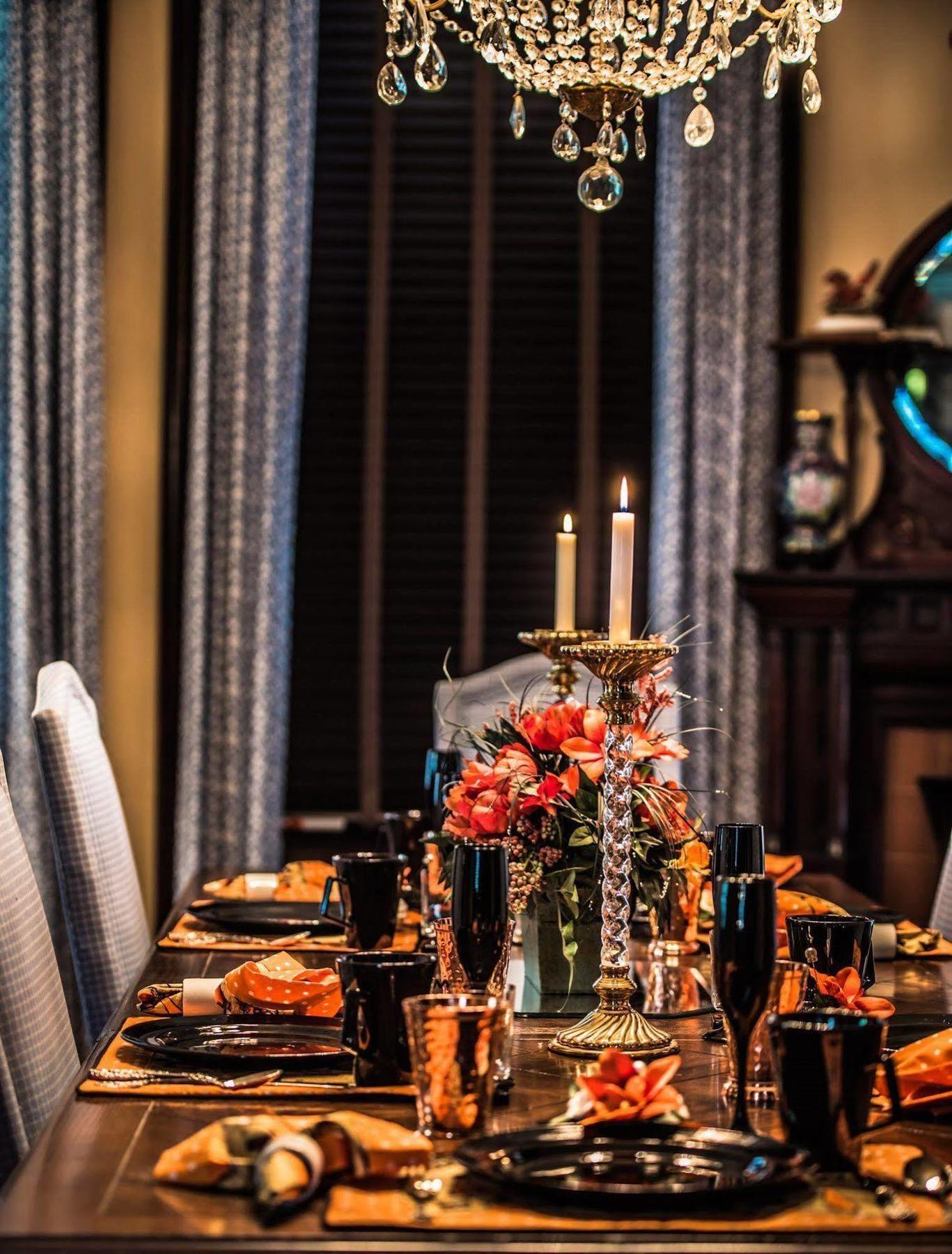 Inn At St James Court Louisville Ngoại thất bức ảnh